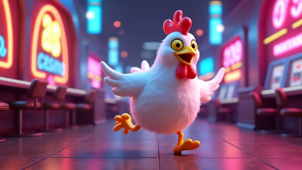 Brookingsharborfriendsofmusic