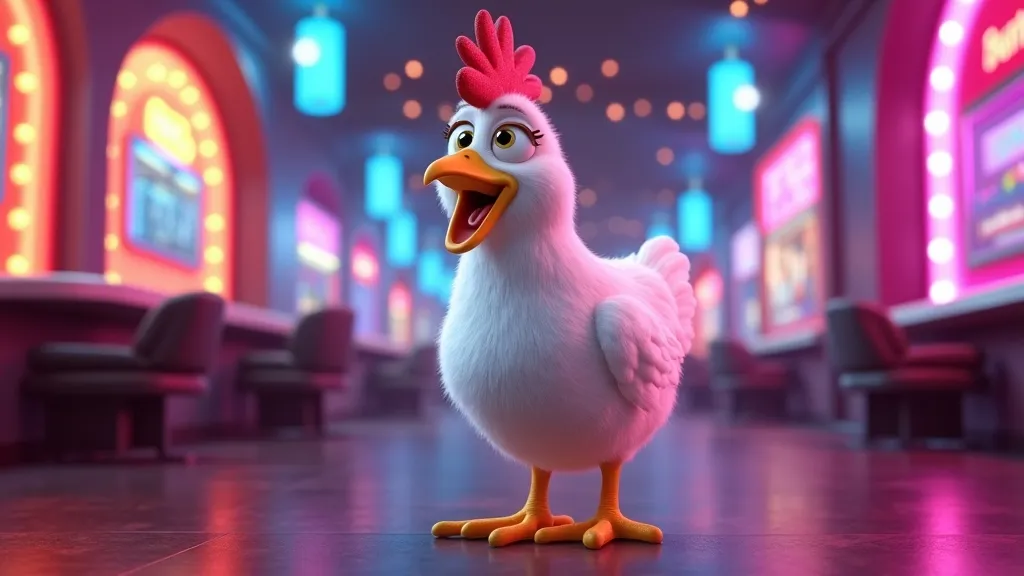 Brookingsharborfriendsofmusic