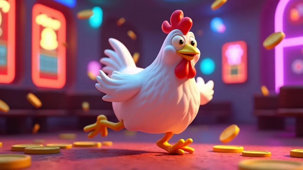 Brookingsharborfriendsofmusic