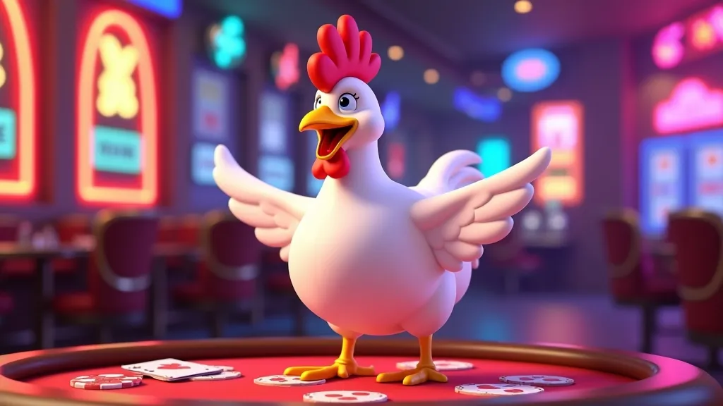 Brookingsharborfriendsofmusic