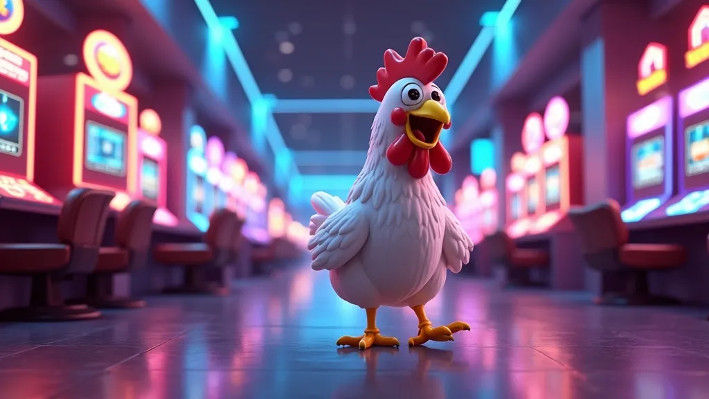 Brookingsharborfriendsofmusic