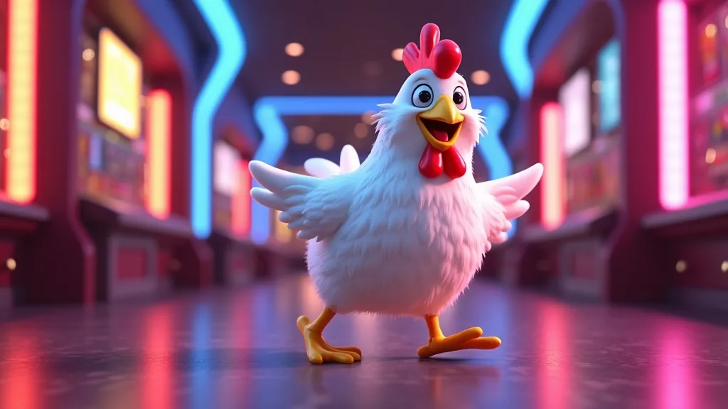 Brookingsharborfriendsofmusic