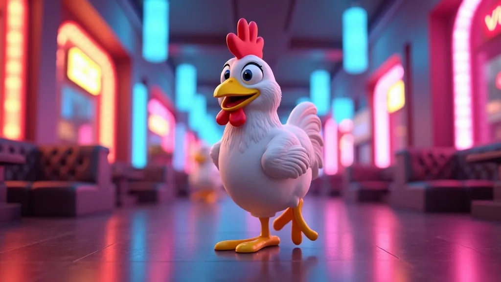 Brookingsharborfriendsofmusic