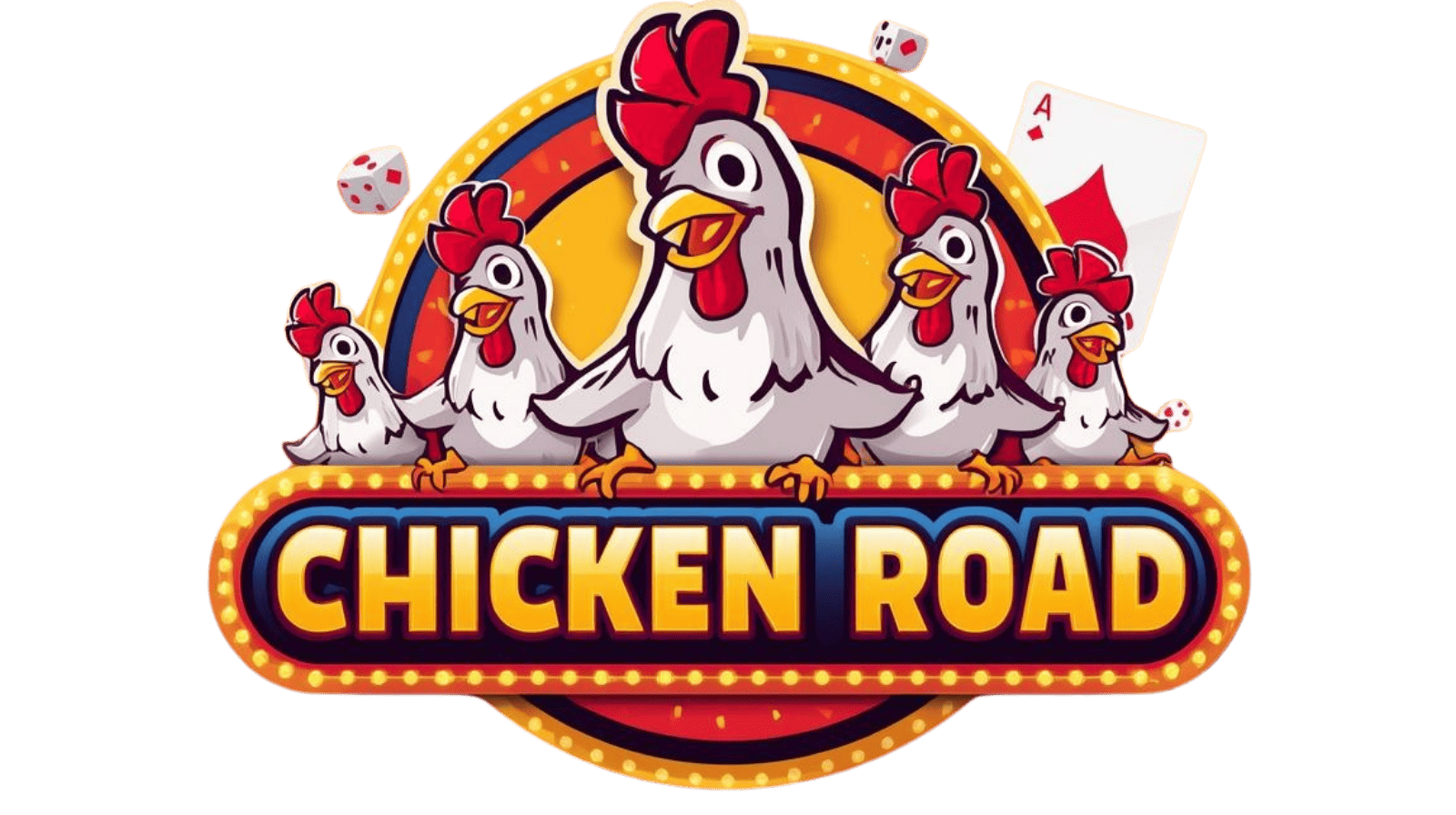 Brookingsharborfriendsofmusic Brookingsharborfriendsofmusic